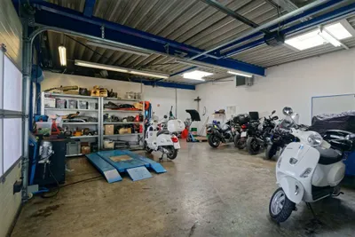 Immobilie kaufen in Hartberg-Fürstenfeld – 987 m² – Bild 15 von 28