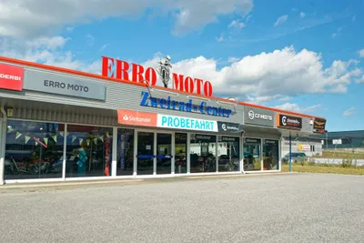 Immobilie kaufen in Hartberg-Fürstenfeld – 987 m² – Bild 2 von 28