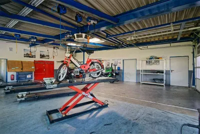 Immobilie kaufen in Hartberg-Fürstenfeld – 987 m² – Bild 14 von 28