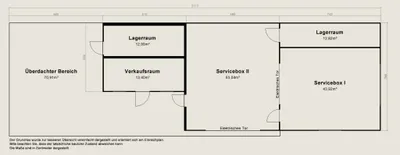 Immobilie kaufen in Hartberg-Fürstenfeld – 987 m² – Bild 28 von 28