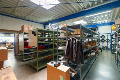 Immobilie kaufen in Hartberg-Fürstenfeld – 987 m² – Bild 8 von 28
