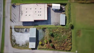 Immobilie kaufen in Hartberg-Fürstenfeld – 987 m² – Bild 4 von 28