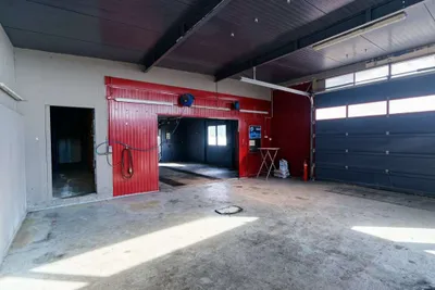 Immobilie kaufen in Hartberg-Fürstenfeld – 987 m² – Bild 20 von 28