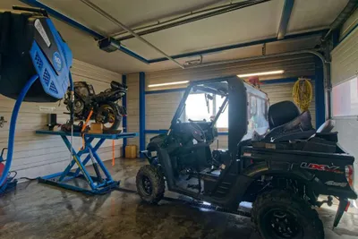 Immobilie kaufen in Hartberg-Fürstenfeld – 987 m² – Bild 16 von 28
