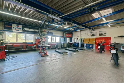 Immobilie kaufen in Hartberg-Fürstenfeld – 987 m² – Bild 13 von 28