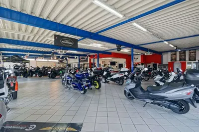Immobilie kaufen in Hartberg-Fürstenfeld – 987 m² – Bild 6 von 28