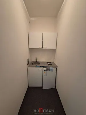 Gewerbeimmobilie mieten in Graz – 67 m² – Bild 4 von 4