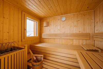 4-Zimmer-Wohnung kaufen in Murau – 85,4 m², € 599.900 – Bild 10 von 17