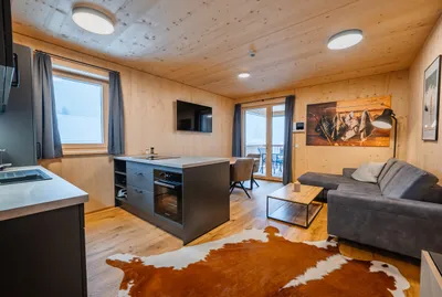 4-Zimmer-Wohnung kaufen in Murau – 85,4 m², € 599.900 – Bild 4 von 17