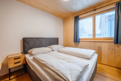 4-Zimmer-Wohnung kaufen in Murau – 85,4 m², € 599.900 – Bild 6 von 17
