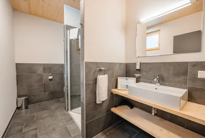 4-Zimmer-Wohnung kaufen in Murau – 85,4 m², € 599.900 – Bild 7 von 17