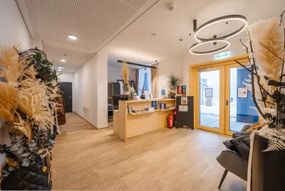4-Zimmer-Wohnung kaufen in Murau – 85,4 m², € 599.900 – Bild 12 von 17