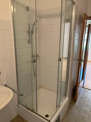 2-Zimmer-Wohnung mieten in Graz – 70 m², € 783 – Bild 20 von 21