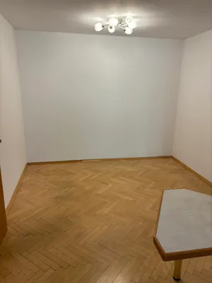 2-Zimmer-Wohnung mieten in Graz – 70 m², € 783 – Bild 12 von 21