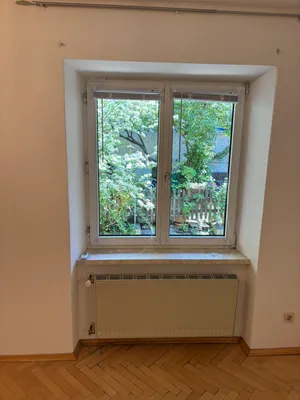 2-Zimmer-Wohnung mieten in Graz – 70 m², € 783 – Bild 13 von 21