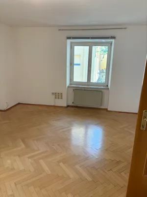 2-Zimmer-Wohnung mieten in Graz – 70 m², € 783 – Bild 14 von 21