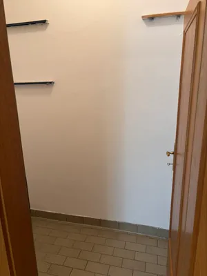 2-Zimmer-Wohnung mieten in Graz – 70 m², € 783 – Bild 6 von 21