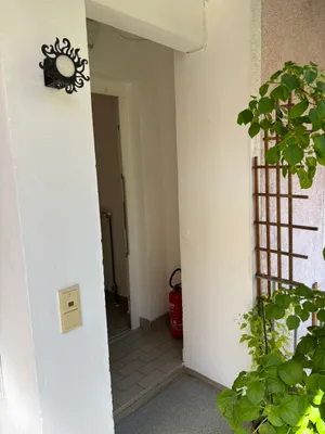 2-Zimmer-Wohnung mieten in Graz – 70 m², € 783