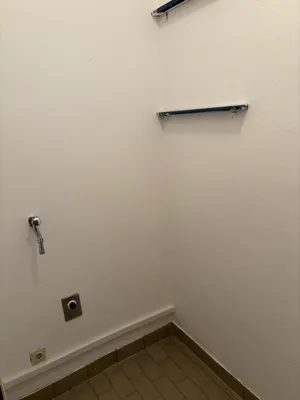 2-Zimmer-Wohnung mieten in Graz – 70 m², € 783 – Bild 5 von 21