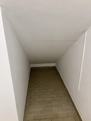 2-Zimmer-Wohnung mieten in Graz – 70 m², € 783 – Bild 4 von 21