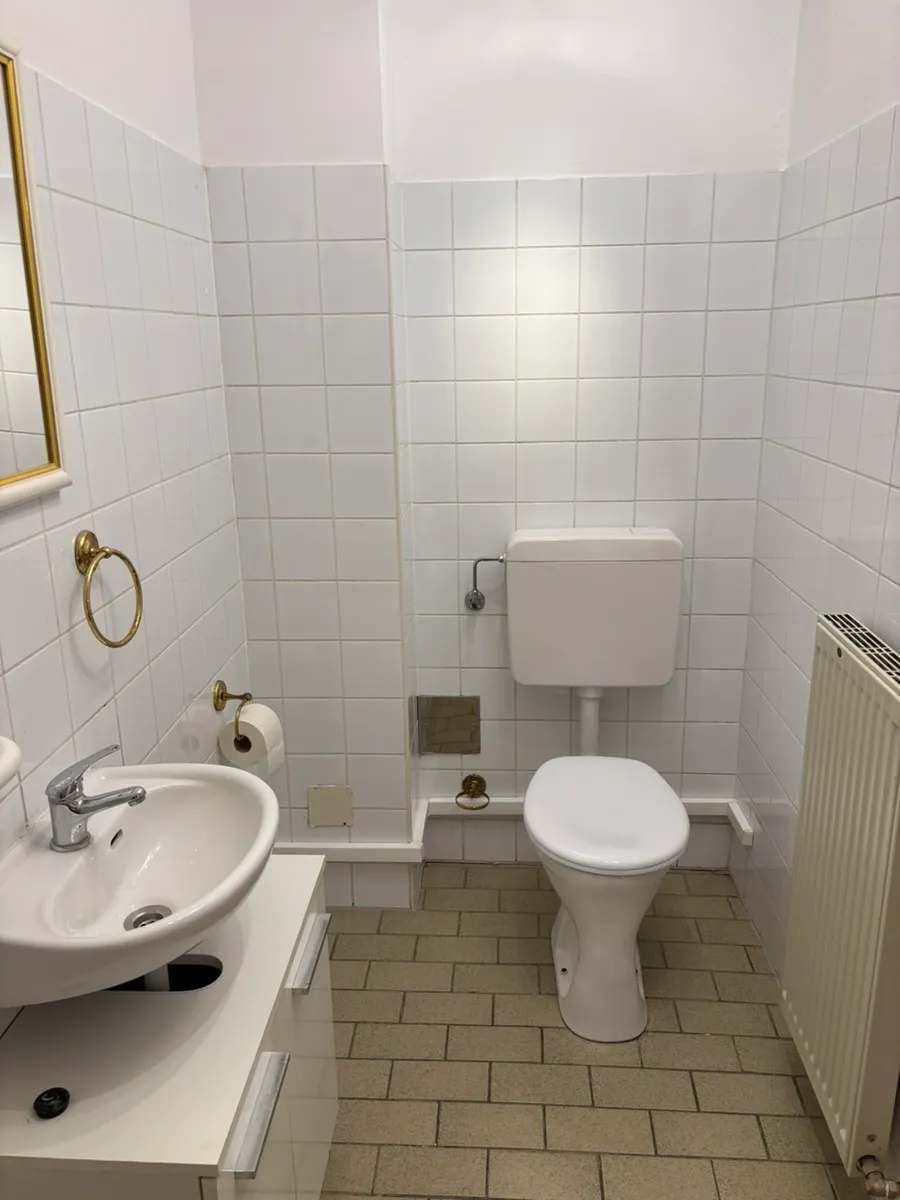 Wohnung – Graz - Ansicht 3