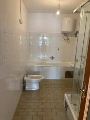 2-Zimmer-Wohnung mieten in Graz – 70 m², € 783 – Bild 21 von 21