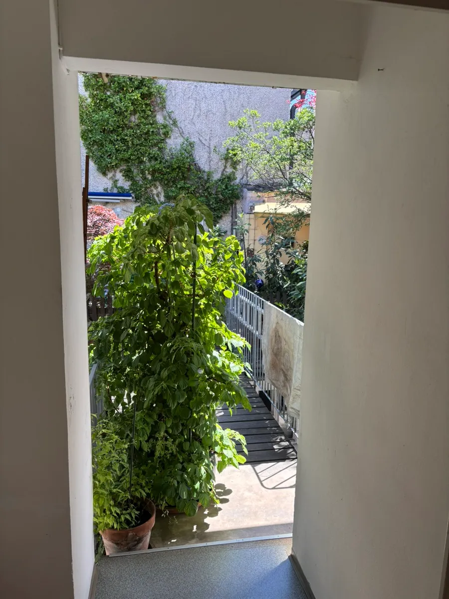 Wohnung – Graz - Ansicht 2