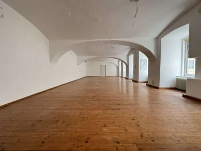 Gewerbeimmobilie mieten in Wien – 172 m², € 2.403 – Bild 5 von 7