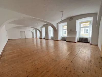 Gewerbeimmobilie mieten in Wien – 172 m², € 2.403 – Bild 6 von 7