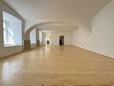 Gewerbeimmobilie mieten in Wien – 172 m², € 2.403 – Bild 2 von 7