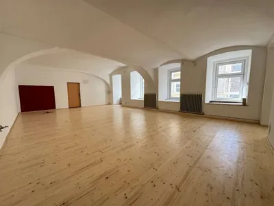Gewerbeimmobilie mieten in Wien – 172 m², € 2.403 – Bild 3 von 7
