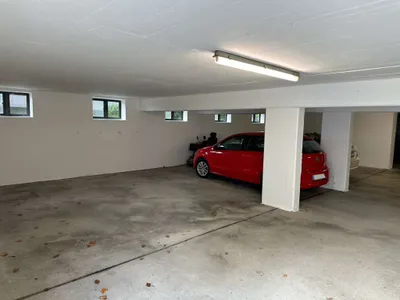 Immobilie mieten in Salzburg Stadt – € 110 – Bild 2 von 5