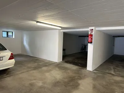 Immobilie mieten in Salzburg Stadt – € 110 – Bild 3 von 5