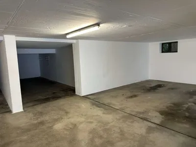 Immobilie mieten in Salzburg Stadt – € 110 – Bild 4 von 5