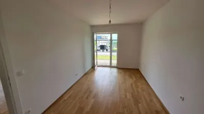3-Zimmer-Wohnung kaufen in Hartberg-Fürstenfeld – 71,64 m², € 245.000 – Bild 4 von 11