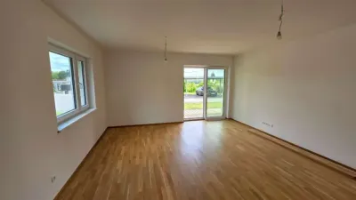 3-Zimmer-Wohnung kaufen in Hartberg-Fürstenfeld – 71,64 m², € 245.000 – Bild 3 von 11