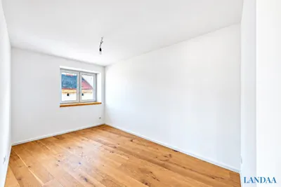 3-Zimmer-Wohnung kaufen in Wien – 61,19 m², € 349.000 – Bild 5 von 11