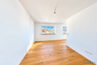 3-Zimmer-Wohnung kaufen in Wien – 61,19 m², € 349.000 – Bild 6 von 11