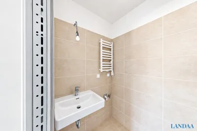 3-Zimmer-Wohnung kaufen in Wien – 61,19 m², € 349.000 – Bild 8 von 11