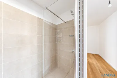 3-Zimmer-Wohnung kaufen in Wien – 61,19 m², € 349.000 – Bild 7 von 11