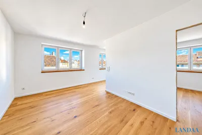 3-Zimmer-Wohnung kaufen in Wien – 61,19 m², € 349.000 – Bild 2 von 11