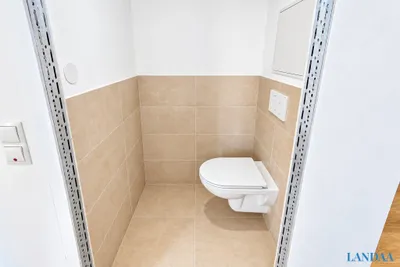 3-Zimmer-Wohnung kaufen in Wien – 61,19 m², € 349.000 – Bild 9 von 11