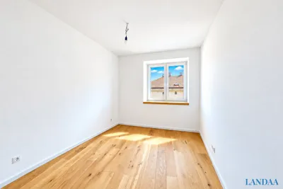3-Zimmer-Wohnung kaufen in Wien – 61,19 m², € 349.000 – Bild 4 von 11