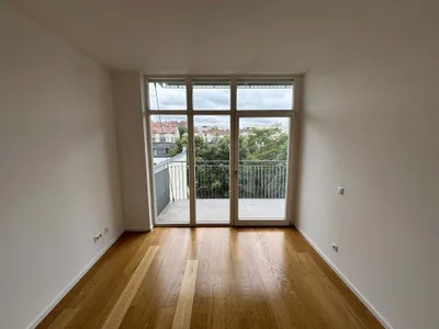 3-Zimmer-Wohnung mieten in Wien – 123 m², € 3.249 – Bild 7 von 12