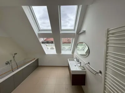 3-Zimmer-Wohnung mieten in Wien – 123 m², € 3.249 – Bild 8 von 12