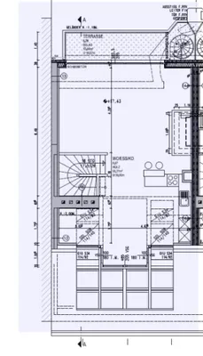 3-Zimmer-Wohnung mieten in Wien – 123 m², € 3.249 – Bild 11 von 12