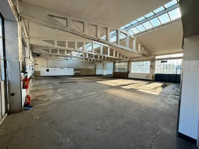 Immobilie kaufen in Graz – 1 448 m², € 1.800.000 – Bild 4 von 17