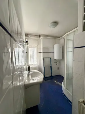 Immobilie kaufen in Graz – 1 448 m², € 1.800.000 – Bild 16 von 17
