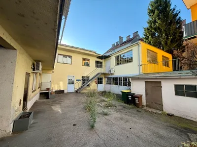 Immobilie kaufen in Graz – 1 448 m², € 1.800.000 – Bild 9 von 17