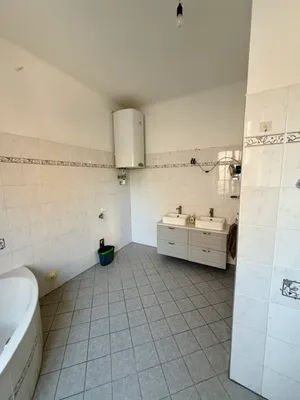 Immobilie kaufen in Graz – 1 448 m², € 1.800.000 – Bild 13 von 17